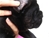 Cucciolo